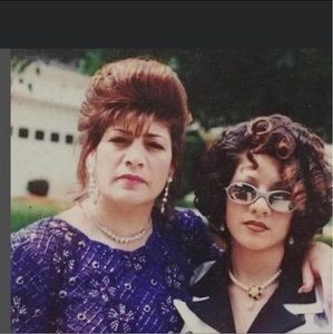 Meet your Posher, Huson